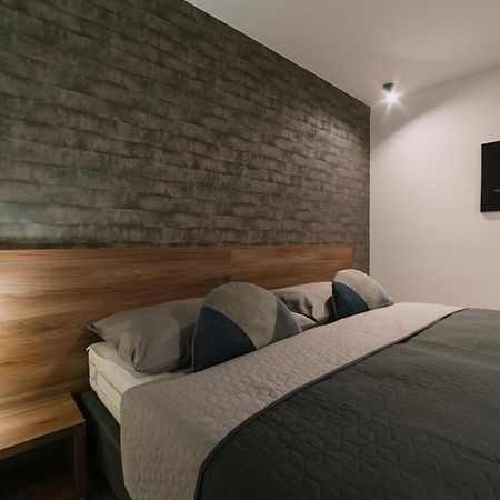 Lidovy Dum Opava Hotel Phòng bức ảnh
