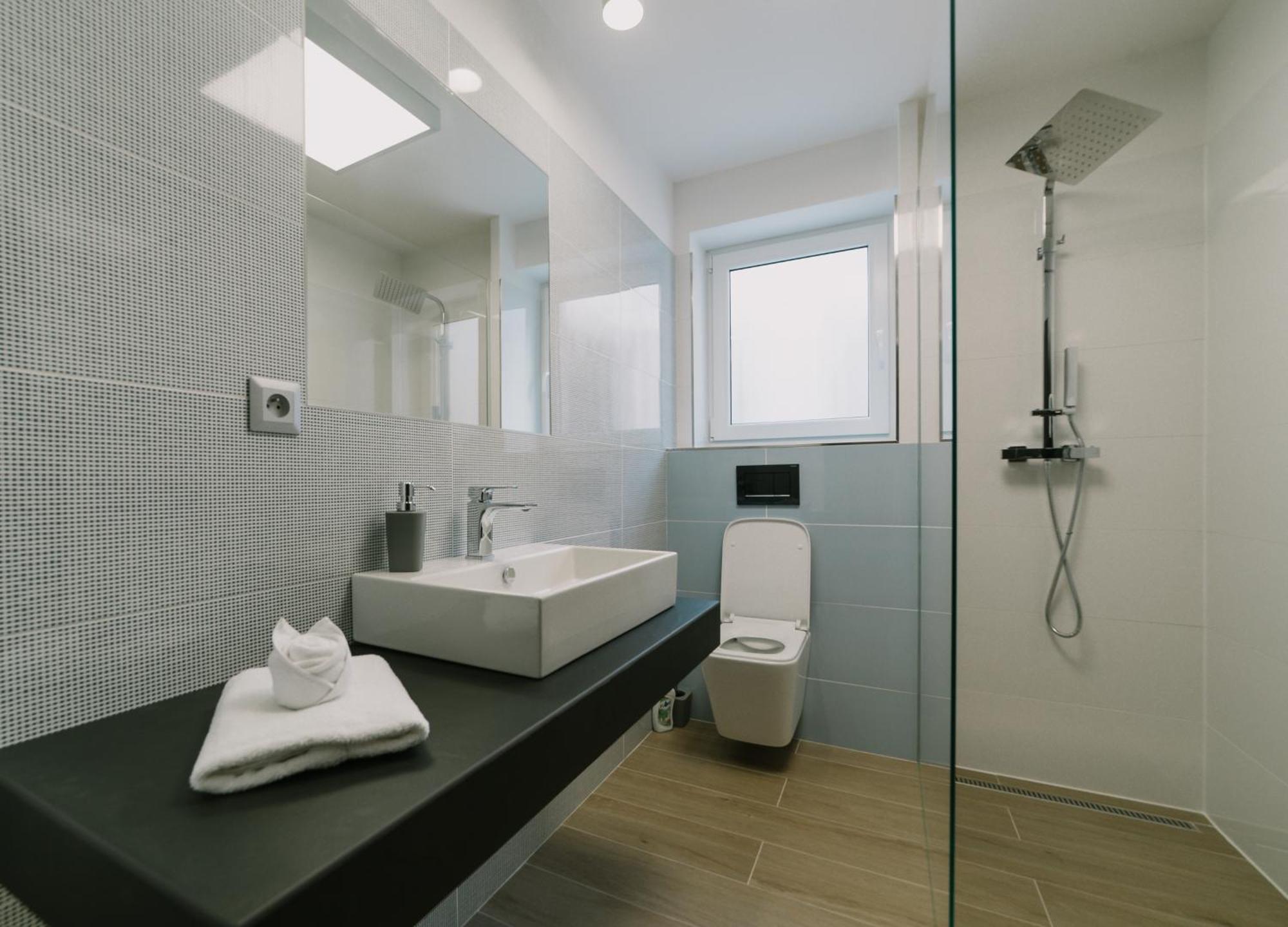 Lidovy Dum Opava Hotel Phòng bức ảnh
